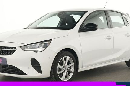 Opel Corsa 29.155 km 14.828 &euro; Neuss 41460