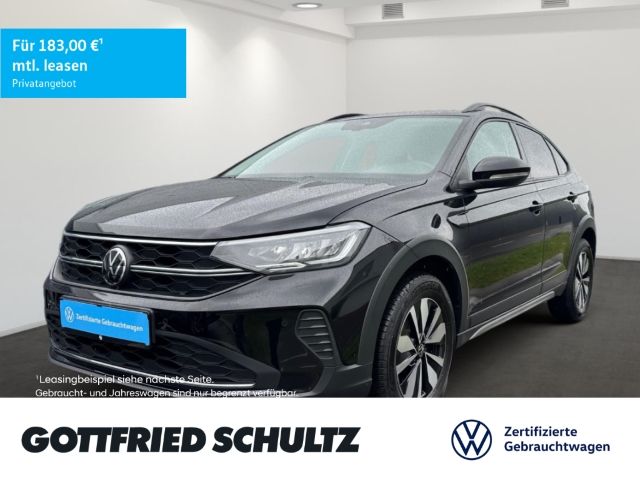 VW Taigo 24.139 km 19.480 &euro; Neuss 41460