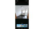 Etagenwohnung Kempen - 3 Zimmer, 78 m&sup2;, 220.000&euro; | Angebot:27425697