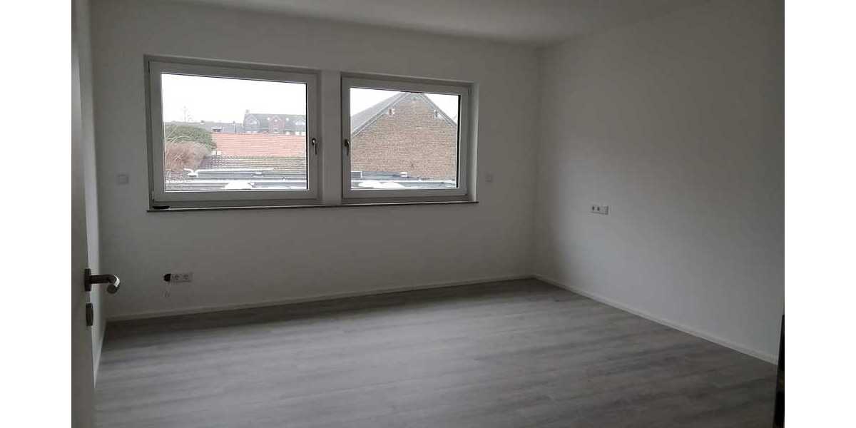 1 WG- Zimmer ( von 4 ) im Neubau mit großer Dachterrasse im Speckgürtel Kölns, mit Einbauküche - Zimmer Pulheim | Angebot:26322022