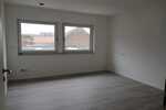 1 WG- Zimmer ( von 4 ) im Neubau mit großer Dachterrasse im Speckgürtel Kölns, mit Einbauküche - Zimmer Pulheim | Angebot:26322022