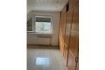 Maisonettenwohnung Düsseldorf Stadtbezirk 6 - 3 Zimmer, 67 m&sup2;, 1.100&euro; | Angebot:26335321