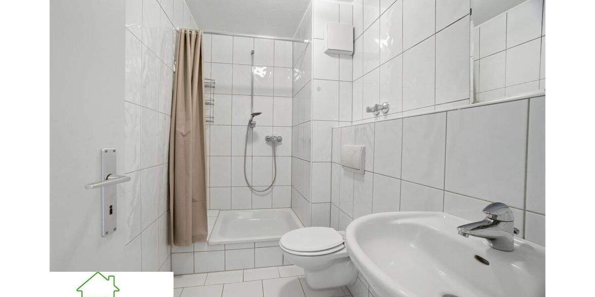 Mehrfamilienhaus, Wohnhaus Düsseldorf Hellerhof Hellerhof - 7 Zimmer, 175 m&sup2;, 679.000&euro; | Angebot:24974729