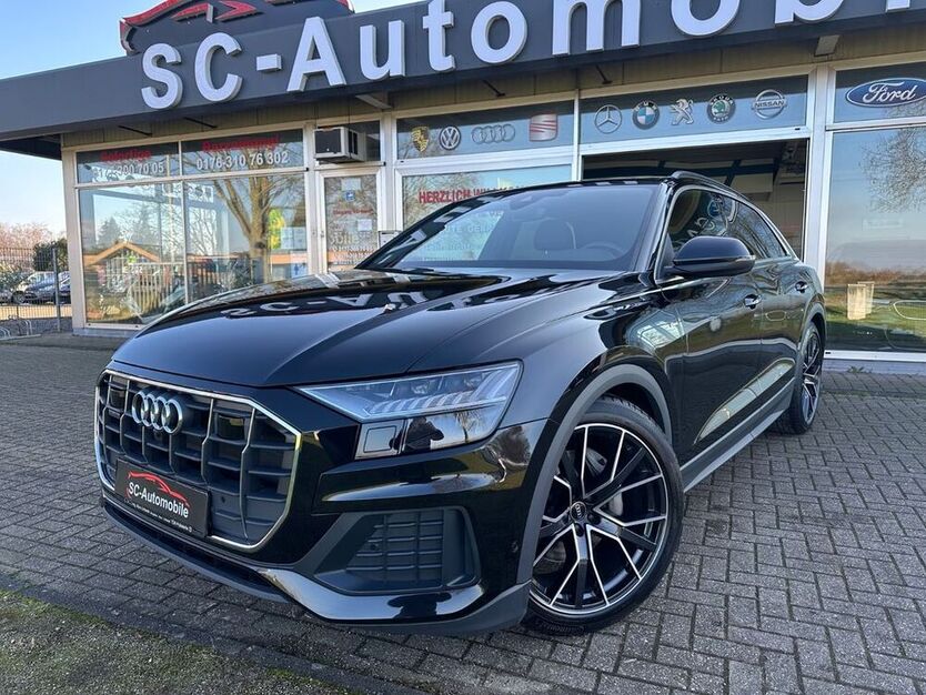 Q8