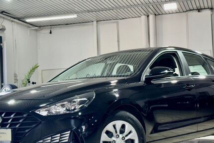 Hyundai i30 97.528 km 12.980 &euro; Mönchengladbach 41061