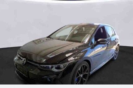 VW Golf 24.497 km 37.550 € Oberhausen 46047