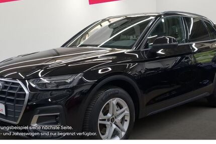 Audi Q5 24.121 km 32.150 &euro; Mülheim a.d. Ruhr 45481