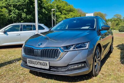 Skoda Octavia 91.500 km 19.750 &euro; Duisburg 47167