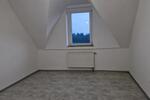 Dachgeschoßwohnung Solingen Wald - 1 Zimmer, 33 m&sup2;, 410&euro; | Angebot:26315002