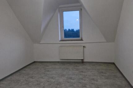 Wohnung Solingen Wald - 1 Zimmer, 33 m&sup2;, 410&euro; | Angebot:26315002
