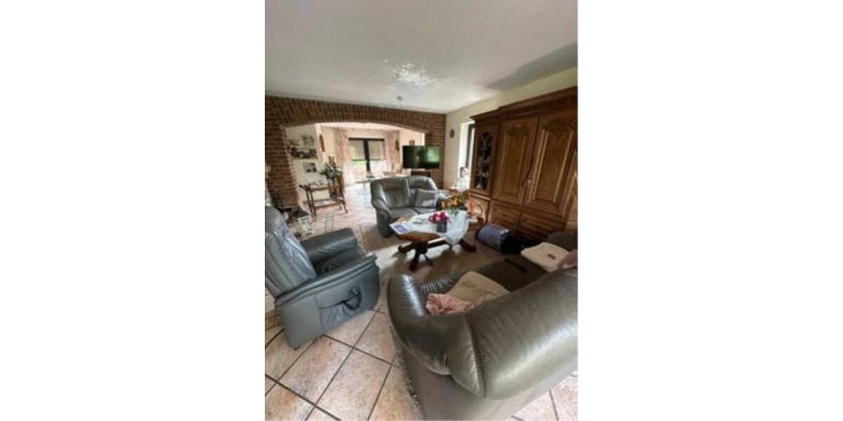 Mehrfamilienhaus, Wohnhaus Viersen Ummer - 8 Zimmer, 255 m&sup2;, 870.000&euro; | Angebot:26550556