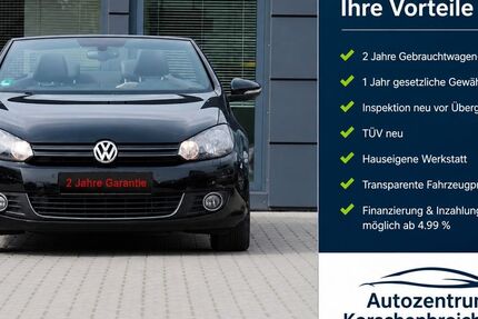 VW Golf 64.755 km 12.500 &euro; Korschenbroich 41352