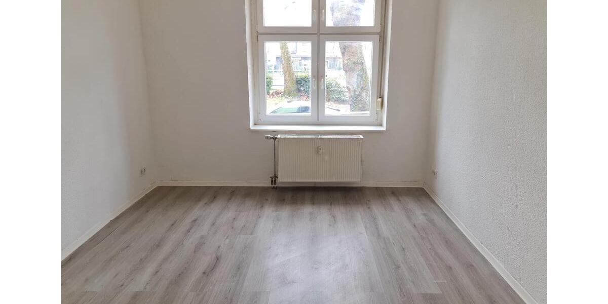 Erdgeschoßwohnung Duisburg Laar - 3 Zimmer, 81 m&sup2;, 540&euro; | Angebot:25750089