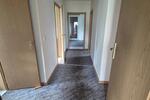 Familienhaus in 40882 Ratingen