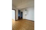 Etagenwohnung Düsseldorf Derendorf - 2 Zimmer, 62 m&sup2;, 1.300&euro; | Angebot:26212926