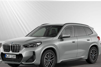 BMW X1 19.151 km 35.490 &euro; Moers 47441