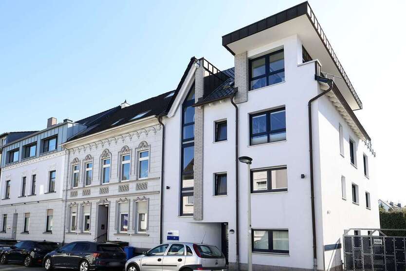 Büro in Solingen 815.000 € 266 m²