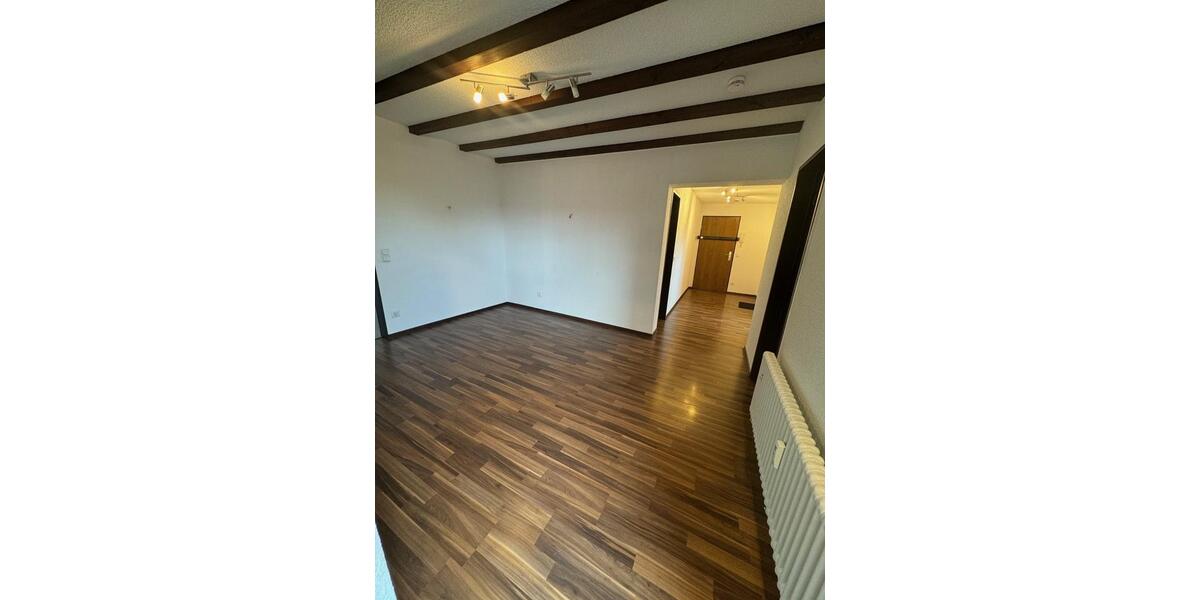 Dachgeschoßwohnung Düsseldorf Pempelfort - 3 Zimmer, 122 m&sup2;, 2.074&euro; | Angebot:25219719