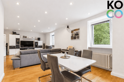 Wohnung Wülfrath - 3 Zimmer, 103 m&sup2;, 180.000&euro; | Angebot:24034736