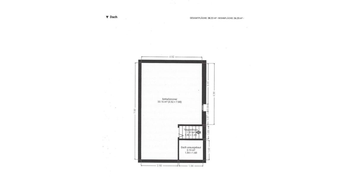 Doppelhaushälfte Willich - 4 Zimmer, 130 m&sup2;, 430.000&euro; | Angebot:26224604