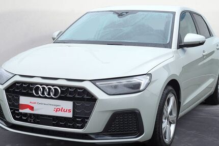 Audi A1 5.010 km 21.980 &euro; Hilden 40721