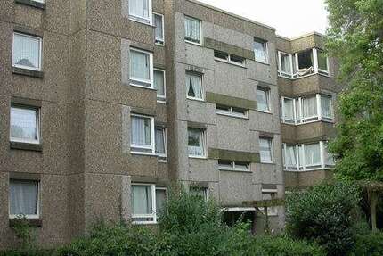 Wohnung zum Mieten in Düsseldorf 624 € 56.19 m²