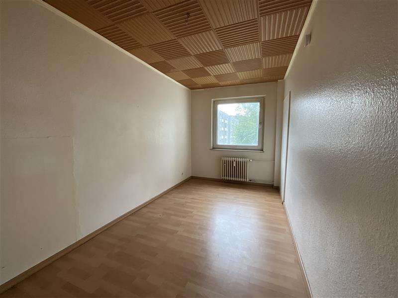 Wohnung zum Mieten in Monheim 765 € 70.69 m²