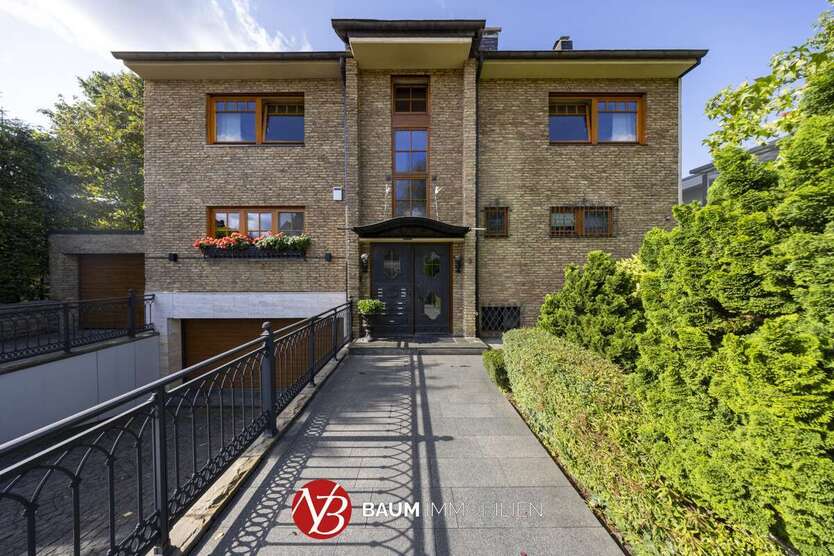 Wohnung zum Kaufen in Meerbusch 275.000 € 67.21 m²