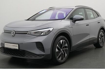 VW ID.4 23.746 km 29.680 &euro; Leverkusen 51379