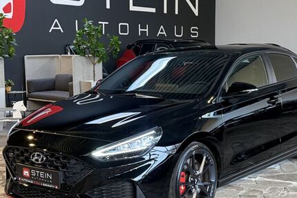 Hyundai i30 28.500 km 32.990 € Erkrath (bei Düsseldorf) 40699