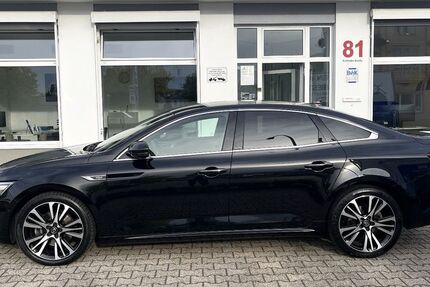 Renault Talisman 66.400 km 25.980 € Mönchengladbach 41063