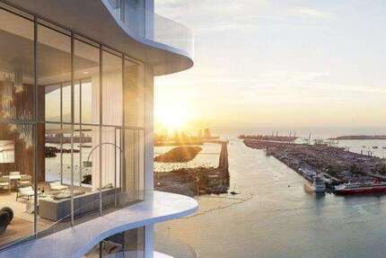 Wohnung zum Kaufen in Miami 6.882.450 € 340 m²