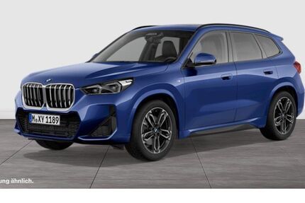 BMW X1 79.569 km 38.870 &euro; Leverkusen 51371