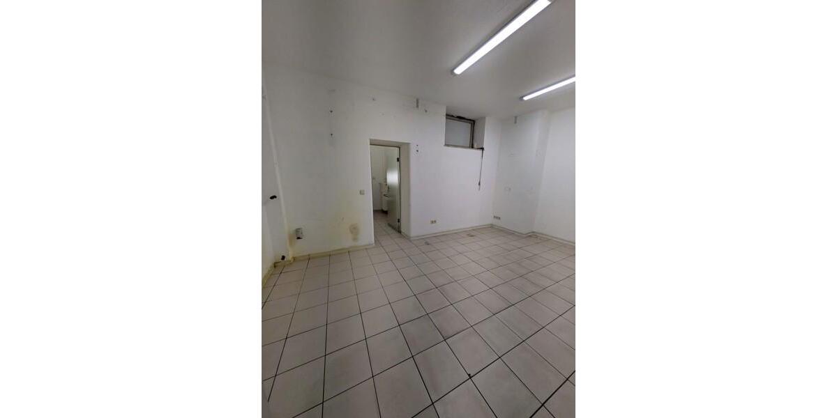 Gewerbeobjekt Düsseldorf Derendorf - 2.647&euro; | Angebot:26258676
