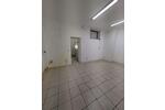 Gewerbeobjekt Düsseldorf Derendorf - 2.647&euro; | Angebot:26258676