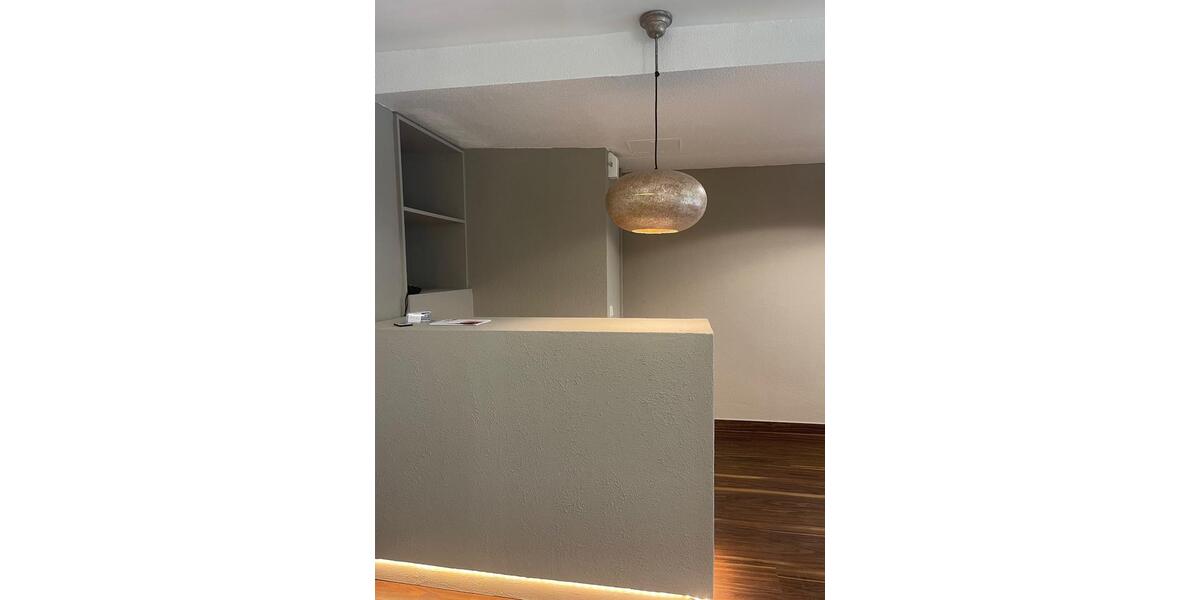 Gewerbeobjekt Düsseldorf Niederkassel - 210&euro; | Angebot:24871720