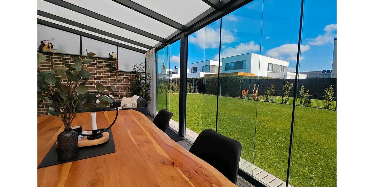 Einfamilienhaus Viersen Hülsdonk - 13 Zimmer, 285 m&sup2;, 1.190.000&euro; | Angebot:26885196