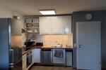 Etagenwohnung Düsseldorf Stadtbezirk 8 - 2 Zimmer, 50 m&sup2;, 276.000&euro; | Angebot:27029624