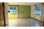 SONNIGE AUSSICHT - SÜDBALKON, AUFZUG & TIEFGARAGE - Etagenwohnung Remscheid | Angebot:26199633