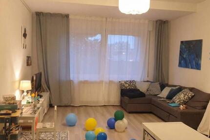 Wohnung Leverkusen Opladen - 2 Zimmer, 70 m&sup2;, 760&euro; | Angebot:25377623