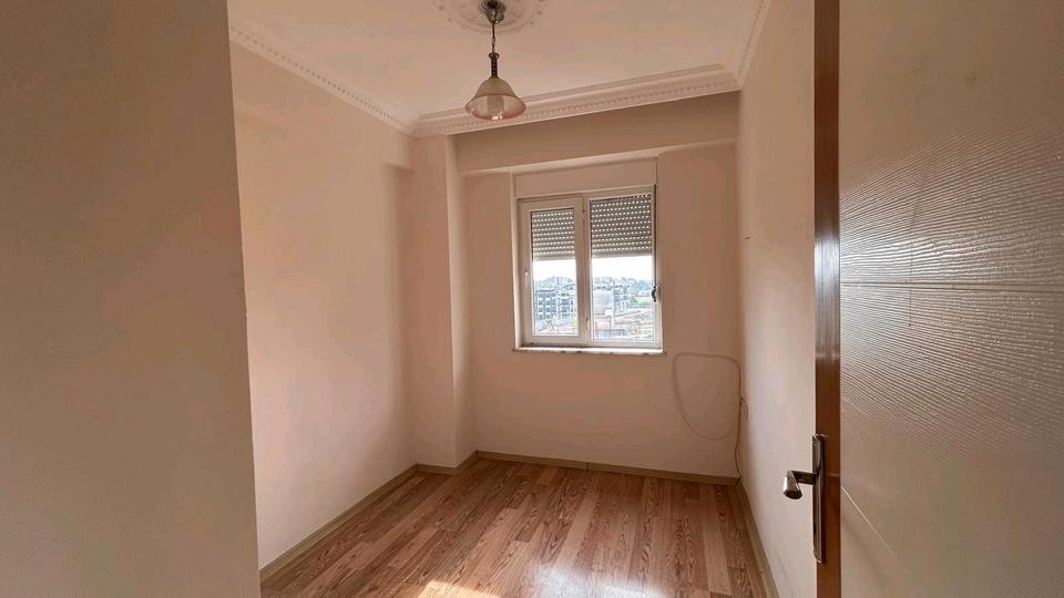 Ferienimmobilie Düsseldorf Stadtbezirk 5 - 500&euro; | Angebot:25622097