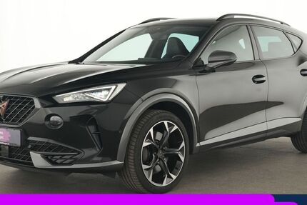 Cupra Formentor 27.185 km 31.279 &euro; Neuss 41460