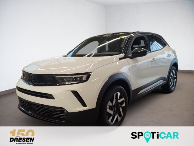 Opel Mokka 7.177 km 22.980 &euro; Mönchengladbach 41061