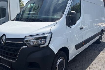 Renault Master 58.000 km 23.700 &euro; Grevenbroich 41515