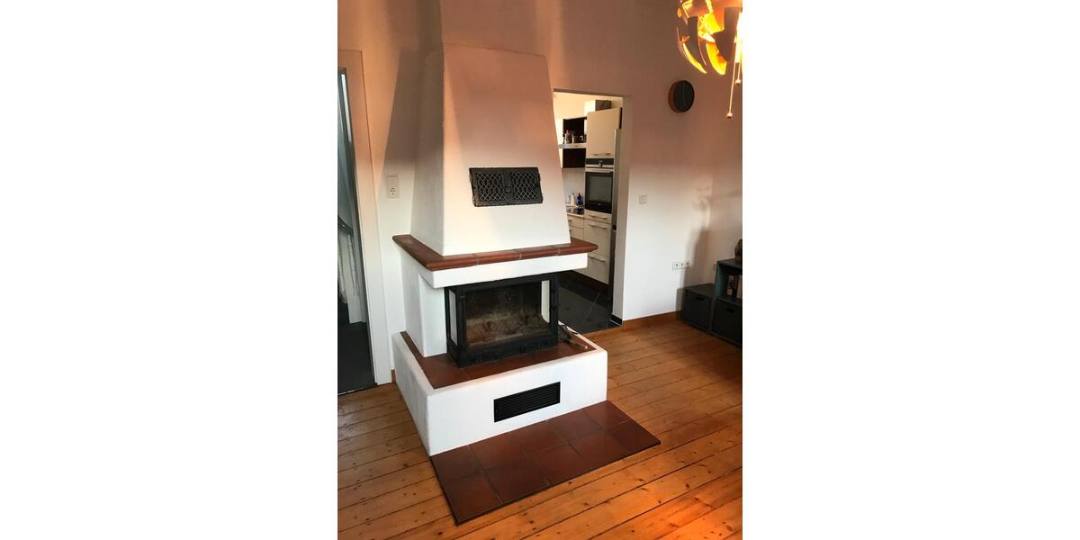 Maisonettenwohnung Neuss Holzheim - 4 Zimmer, 84 m&sup2;, 890&euro; | Angebot:25804013