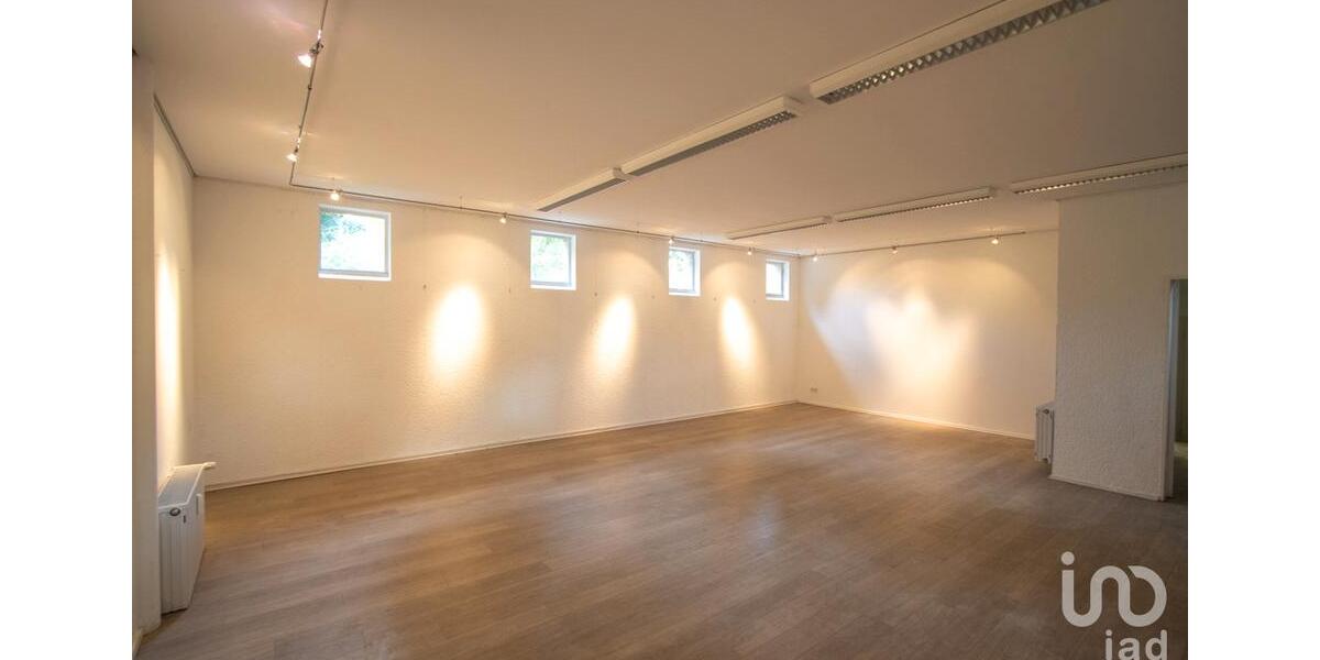 Gewerbeobjekt Düsseldorf Stadtbezirk 9 - 3.000&euro; | Angebot:24984223