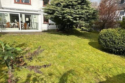 Haus Düsseldorf Stadtbezirk 6 - 5 Zimmer, 146 m&sup2;, 2.350&euro; | Angebot:26051077