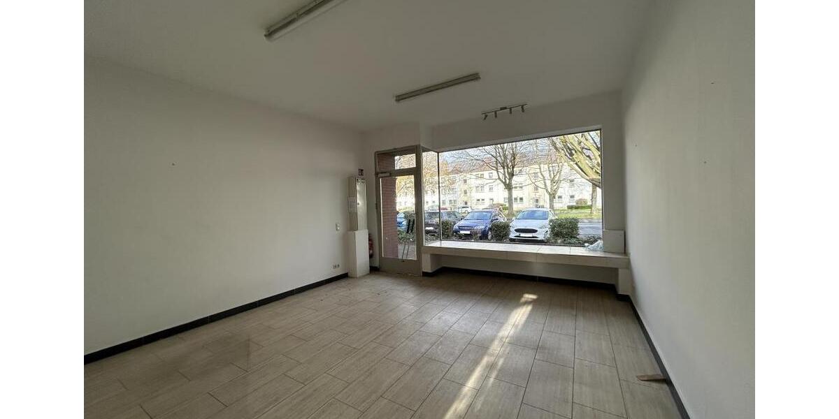 Gewerbeobjekt Mönchengladbach Süd - 228&euro; | Angebot:25625004