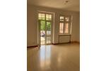 Etagenwohnung Wuppertal Eckbusch - 2 Zimmer, 60 m&sup2;, 540&euro; | Angebot:26408183