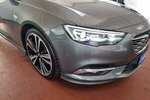 Opel Insignia Innovation 4x4 Bose Park&Go Keyless Nav S 106.219 km 19.880 &euro; HAAN 42781